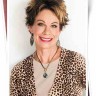 Carol Tuttle